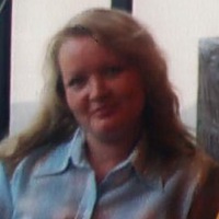 Елена Юсупова | Самара