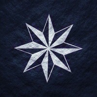 Ислям Нимитулаев