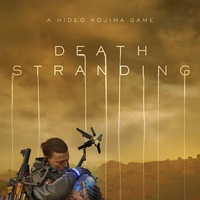 Михаил Разумовский | 