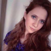 Надиля Иниятуллина