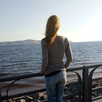 Анна Сняткова