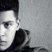 Никита Лапшов