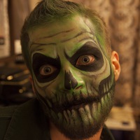 Миша Балакин