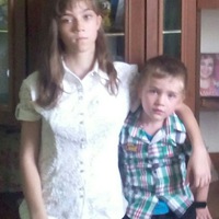 Вікторія Романюк