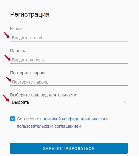 PostMonitor