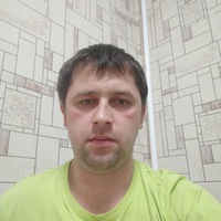 Александр Манахов | 