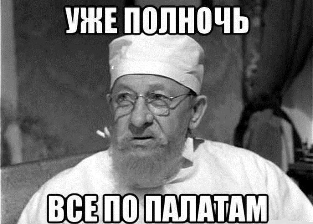 vOf2moIuTbs.jpg