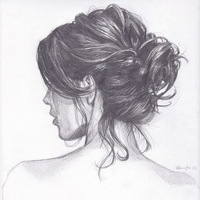 Елена Туисова
