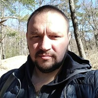 Александр Прокофьев | Севастополь
