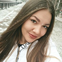 Анастасия Диденко