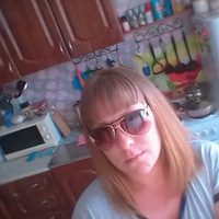 Екатерина Шилина | Ханты-Мансийск