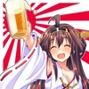 Teikoku Kaigun帝国海軍 KanColle | Azur Lane | HSF / Отправка анонимного сообщения ВКонтакте