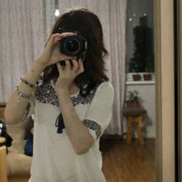 Жанагуль Жардаева