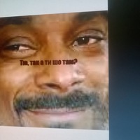 Богдан Беккер