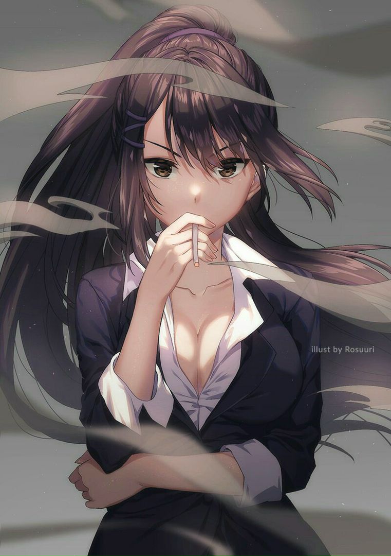 https://pp.userapi.com/c834301/v834301575/bfb3c/eVd0EPbcAdU.jpg