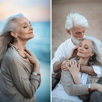 Светлана Уральская |