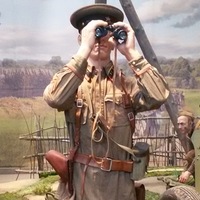 Виталий Константинов | 
