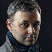 Роман Рыжов