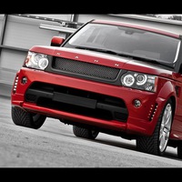 Павел Соболев | Вышний Волочек