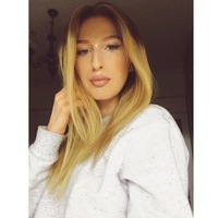 Дарья Дубровская