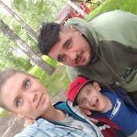 Аватар