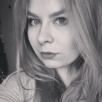 Поля Иванова