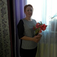 Эльвира Зарипова | Казань