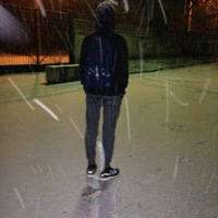 Топа Стефанович