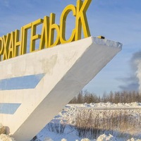 Роман Бубнов