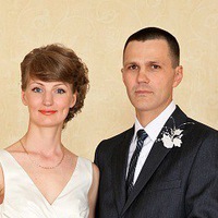 Ольга Харина | Северодвинск