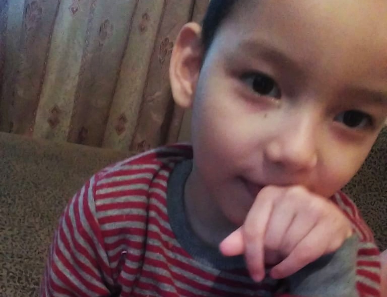 <?php echo esc_attr( get_the_title() ) ?>