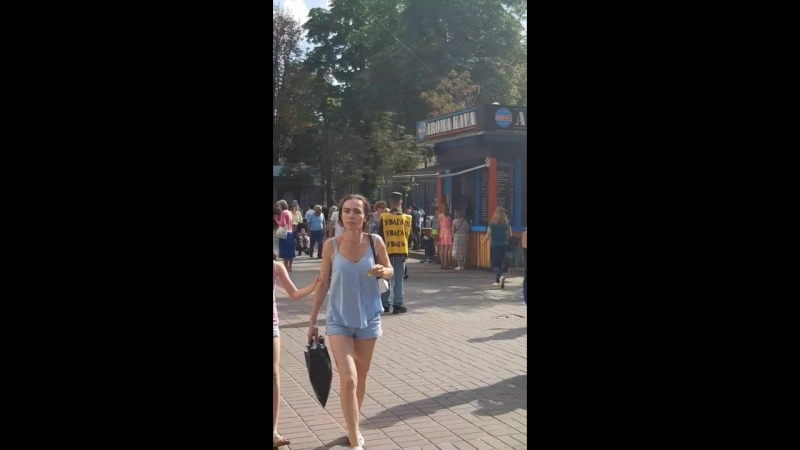 20180714_170352.mp4