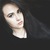 Анастасия Волкова Анастасия Волкова