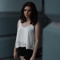 Анастасия Хаваева