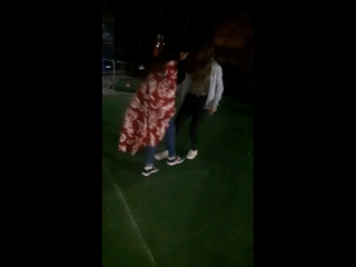 2018-06-02-14_26_41_578.mp4