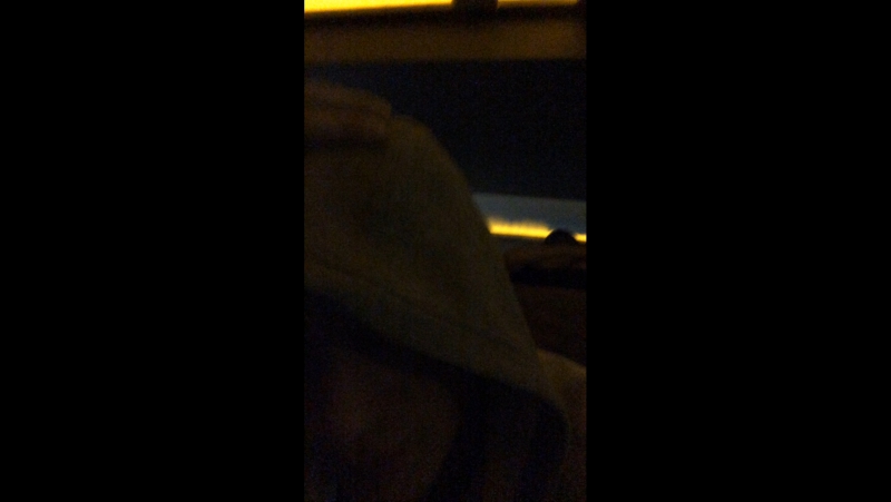 Oleksandr Rymar — Live
