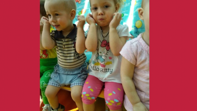 КБС