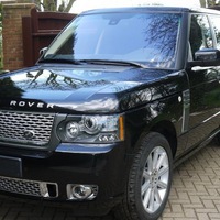 Джонсан Джонсан