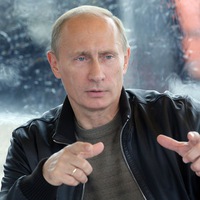 Алексей Новиков