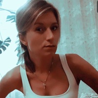 Юлия Агеенко