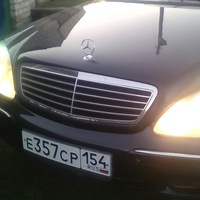 Дима Леонтьев | Рубцовск