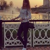 julia_sergeevna9