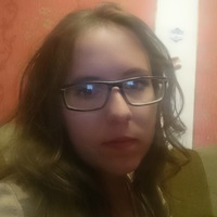 Марина Гурулева | Чита