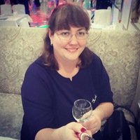 Екатерина Мурзинцева