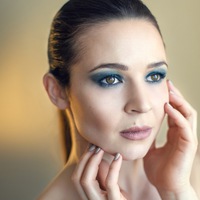 Лилия Салахова