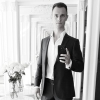 Дмитрий Климов