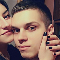 Александр Кондратович