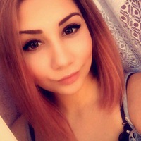 Татьяна Рудюк | Хабаровск