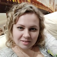 Татьяна Петухова