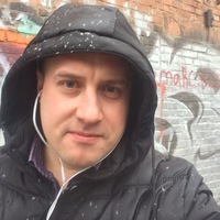 Андрей Романов